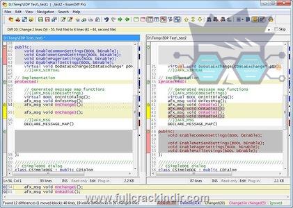 examdiff-pro-master-edition-15015-indir-tam-surum