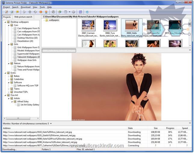 exisoft-extreme-picture-finder-v3668-tam-surum-indir