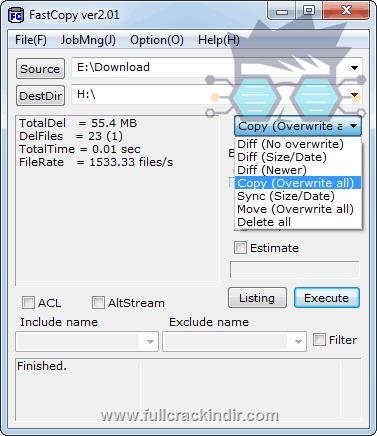 fastcopy-indir-full-v5715-final-hizla-dosya-kopyalama-icin-en-iyi-arac