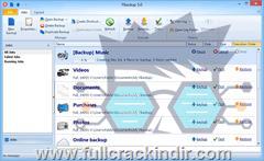 fbackup-v99926-indir-ucretsiz-dosya-yedekleme-yazilimi