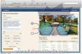 filemaker-pro-21-advanced-v2102200-indir-en-son-surumu-hizla-edinin