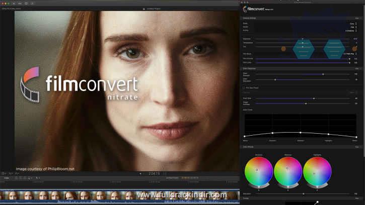 filmconvert-nitrate-v359-indir-tam-surum