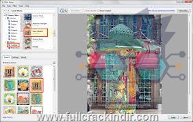 filter-forge-full-v1354275-indir-baglantisini-edin