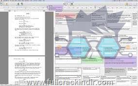 final-draft-v1320-build-71-indir-senaryo-yazma-yazilimi