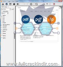 fineprint-ve-pdffactory-pro-full-surumleri-indir-v121-ve-v1200