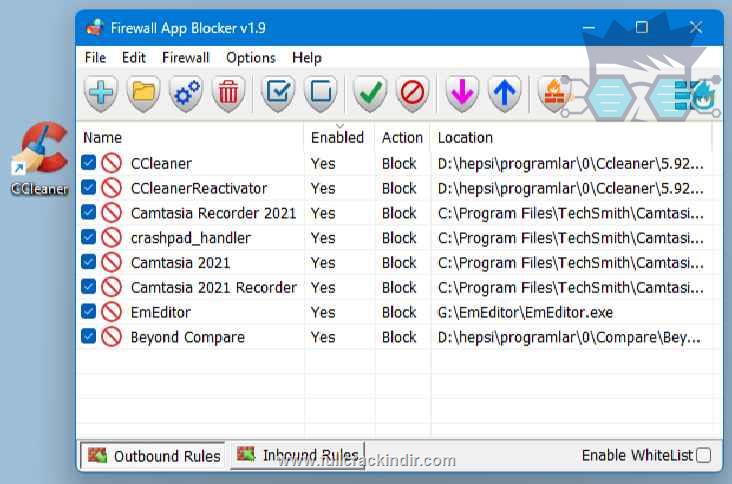 firewall-app-blocker-v19-turkce-indir