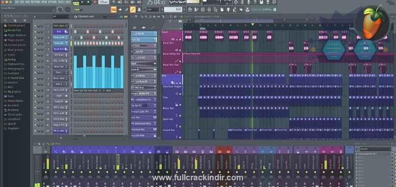 fl-studio-v21234004-indir-yeni-muzik-paketi-ile-birlikte