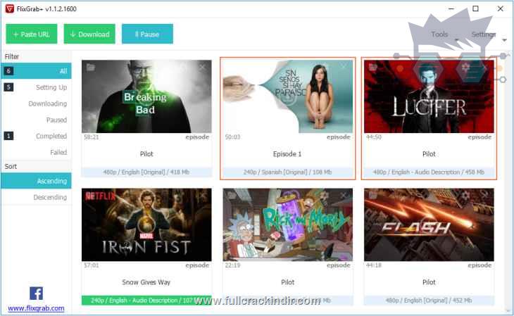 flixgrab-plus-premium-full-indirme-v1782218
