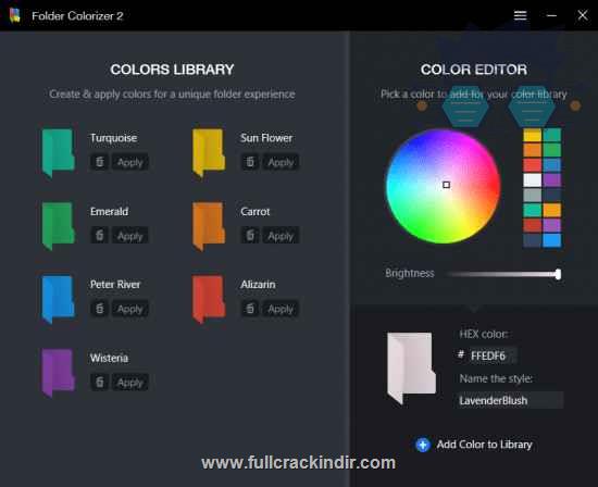 folder-colorizer-2-v414-indir-klasorlerinizi-renklendirin
