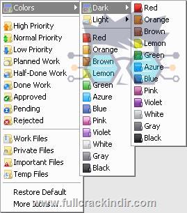 folder-marker-pro-v48-indir-klasor-renk-degistirme-programi