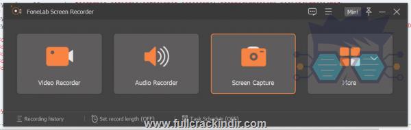 fonelab-screen-recorder-full-v1526-indir-katilimsiz-surum