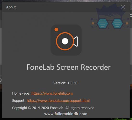 fonelab-screen-recorder-full-v1526-indir-katilimsiz-surum