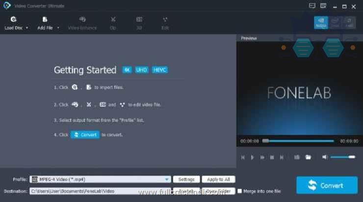 fonelab-video-converter-ultimate-v9356-indir-tam-surum