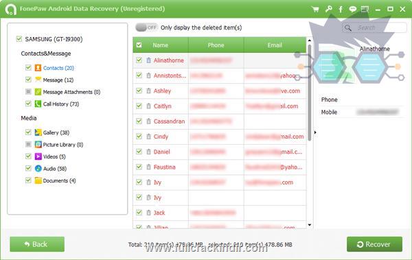 fonepaw-android-data-recovery-full-version-62-indir