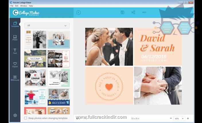 fotojet-collage-maker-indir-tam-surum-v130