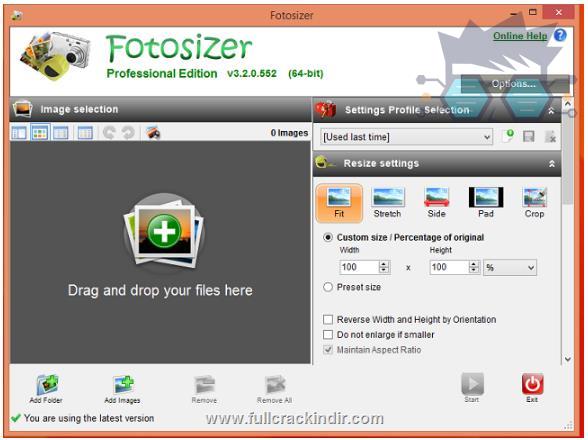 fotosizer-professional-edition-v3180585-indir-tam-surum