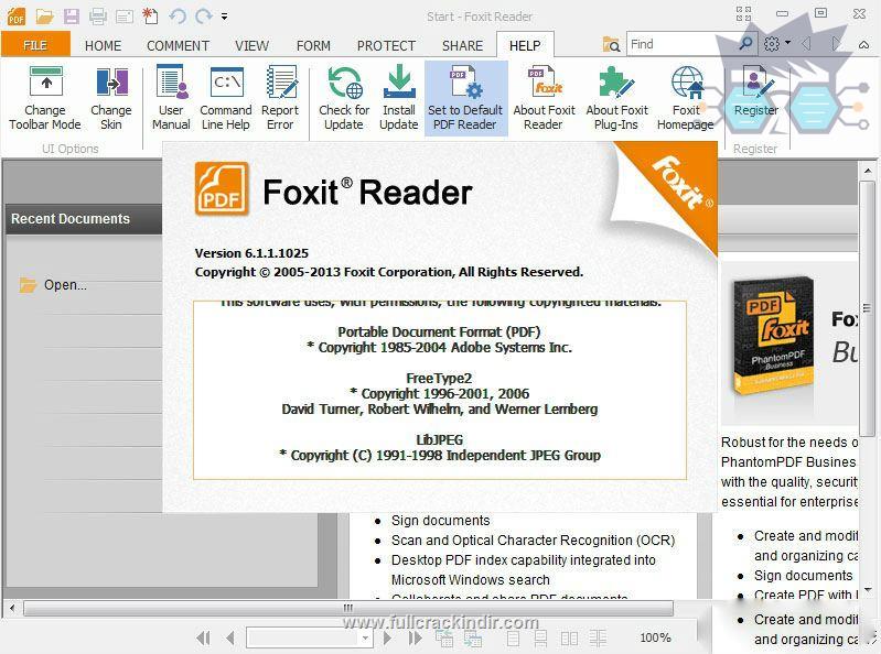 foxit-reader-20242325184-turkce-indir-ucretsiz-tam-surum
