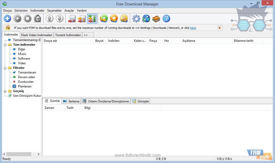 free-download-manager-turkce-v62405818-ucretsiz-indir