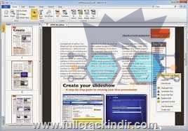 full-v1414013-nitro-pro-enterprise-indir-x86x64-tek-baglanti-ile