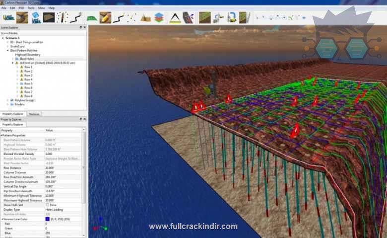 full-v2024-carlson-civil-suite-indir