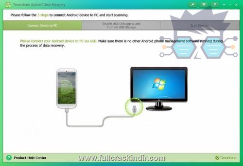 full-v2128-anymp4-android-data-recovery-indir-kolay-ve-hizli-veri-kurtarma