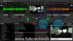 full-v3207-pcdj-dex-dj-3-yazilimi-indir