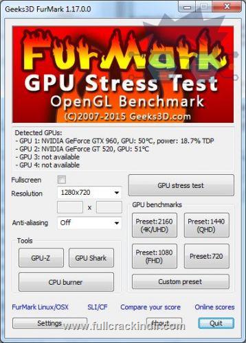 furmark-2201-indir-ekran-karti-performans-testi-icin-en-iyi-arac