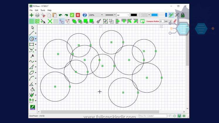 fx-draw-tools-v240624-tam-surum-indir