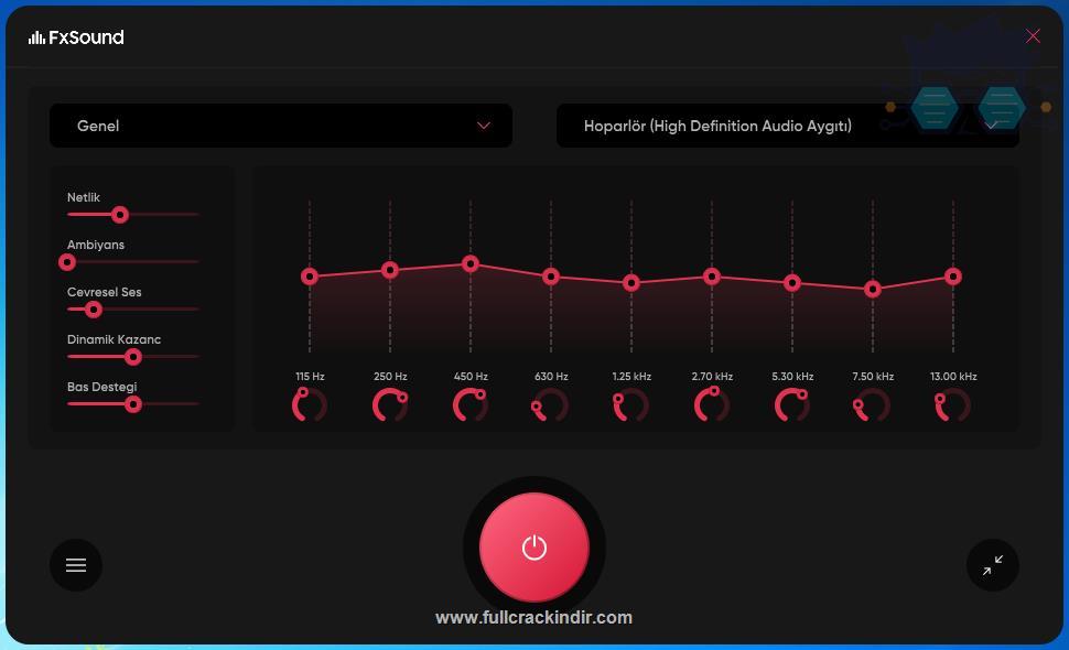 fxsound-pro-v1126-tam-surum-indir-turkce