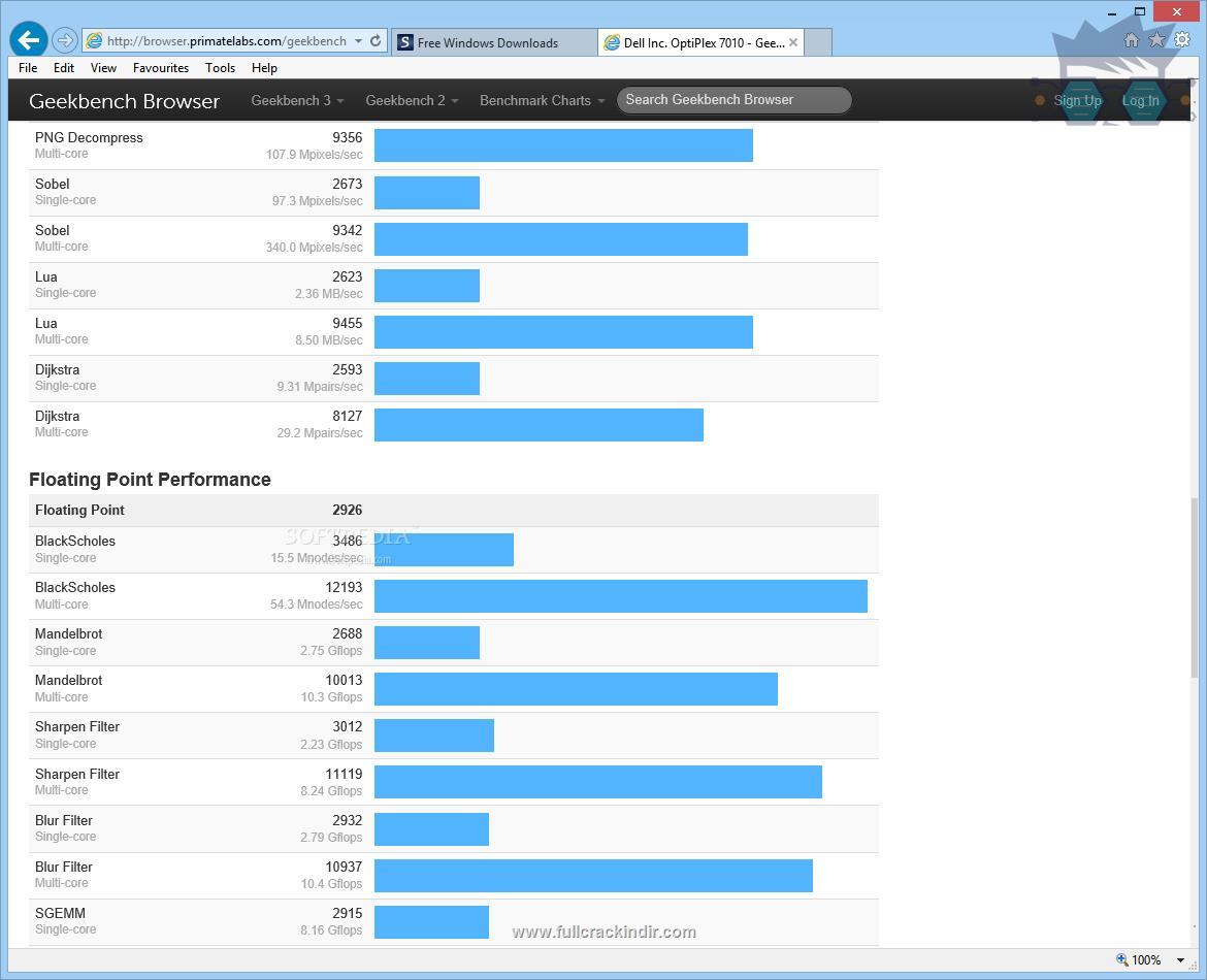 geekbench-63-pro-indir-tam-surum