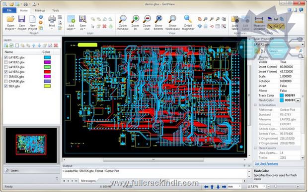 gerbview-1025-tam-surum-indir-hizli-ve-kolay-erisim