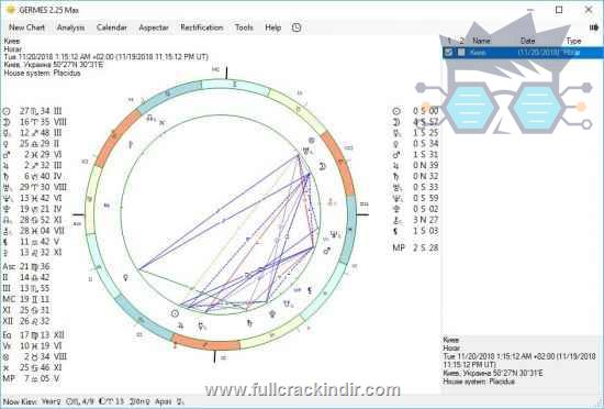 germes-max-v23824020-astroloji-programini-ucretsiz-indir