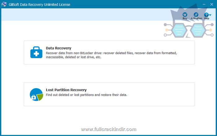 gilisoft-data-recovery-62-full-indir-en-son-surum