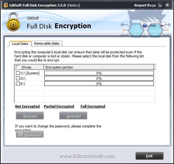 gilisoft-disk-encryption-v54-turkce-indir-tam-surum