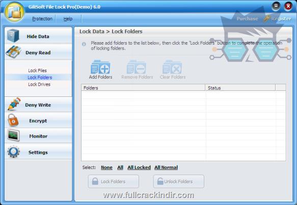 gilisoft-file-lock-pro-v133-indir-tam-surum