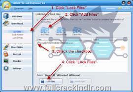 gilisoft-file-lock-pro-v133-indir-tam-surum