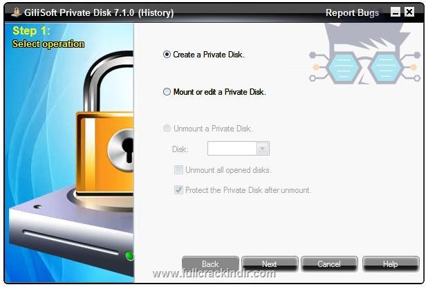 gilisoft-private-disk-v115-indir-tam-surum