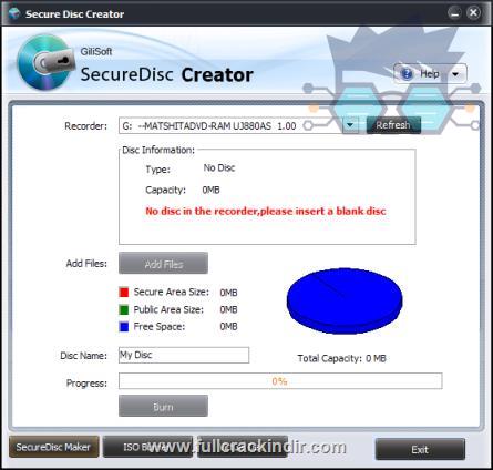 gilisoft-secure-disc-creator-84-full-indir-hizli-ve-guvenli-disc-olusturma-araci