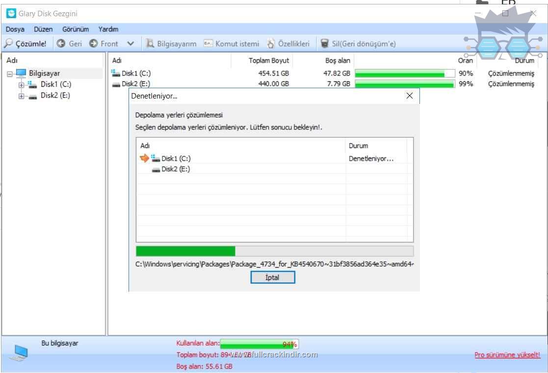 glary-disk-explorer-v6112-full-turkce-indir