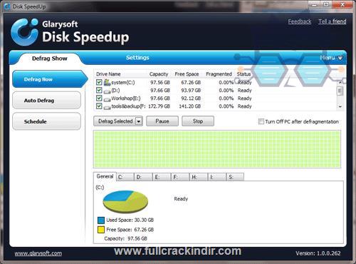 glarysoft-disk-speedup-full-turkce-indir-v60110-surumu