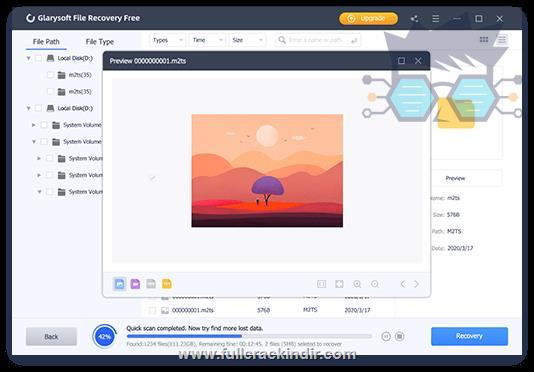 glarysoft-file-recovery-pro-indir-tam-surum-v126028