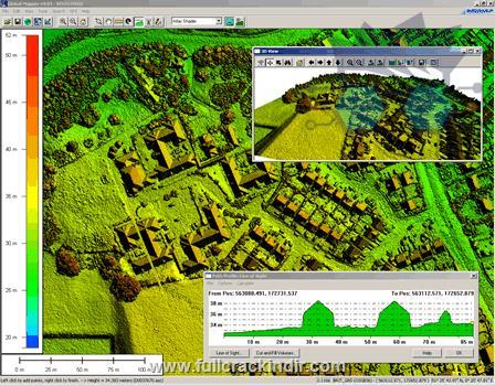 global-mapper-v2511-build-030624-turkce-indir-3264-bit