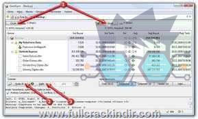 goodsync-enterprise-indir-tam-surum-v12666-turkce-hizli-ve-guvenli-dosya-senkronizasyonu-icin-en-iyi-secim