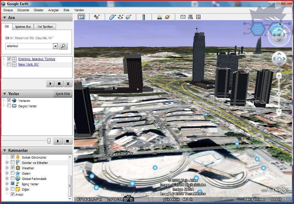 google-earth-pro-v7369796-turkce-indir-tam-surum