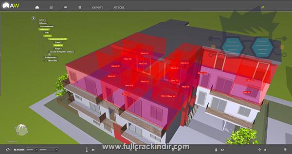 graitec-archiwizard-202500-full-indir-v1300