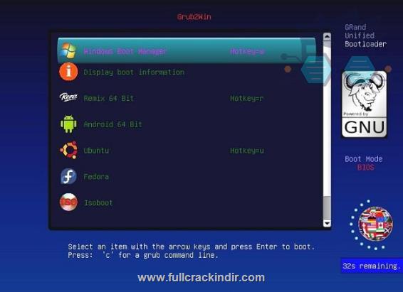 grub2win-v2413-indir-tam-surum