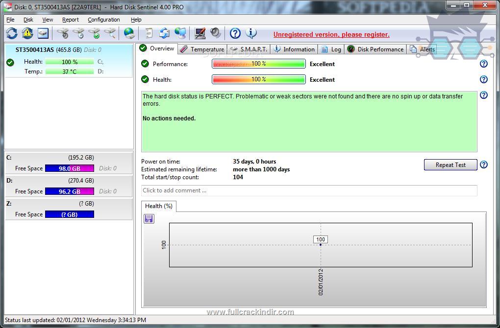 hard-disk-sentinel-pro-v6201-turkce-indir-tam-surum