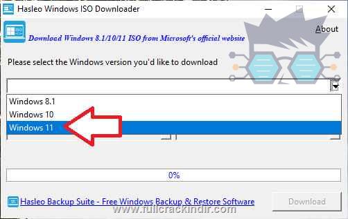 hasleo-windows-iso-downloader-v22-ucretsiz-indir