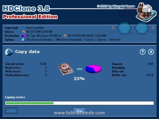 hdclone-professional-edition-v1308-indir-tam-surum