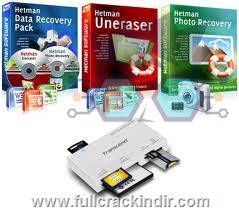 hetman-data-recovery-pack-v47-indir-tam-surum